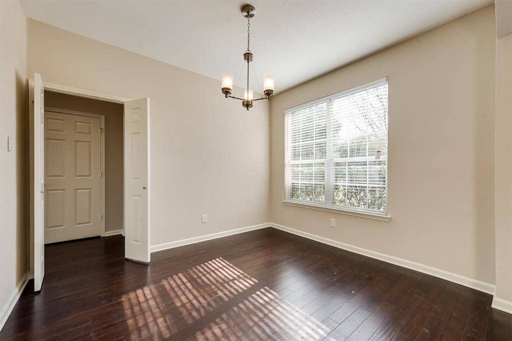 Lewisville, TX 75067,401 Preston Oaks Drive