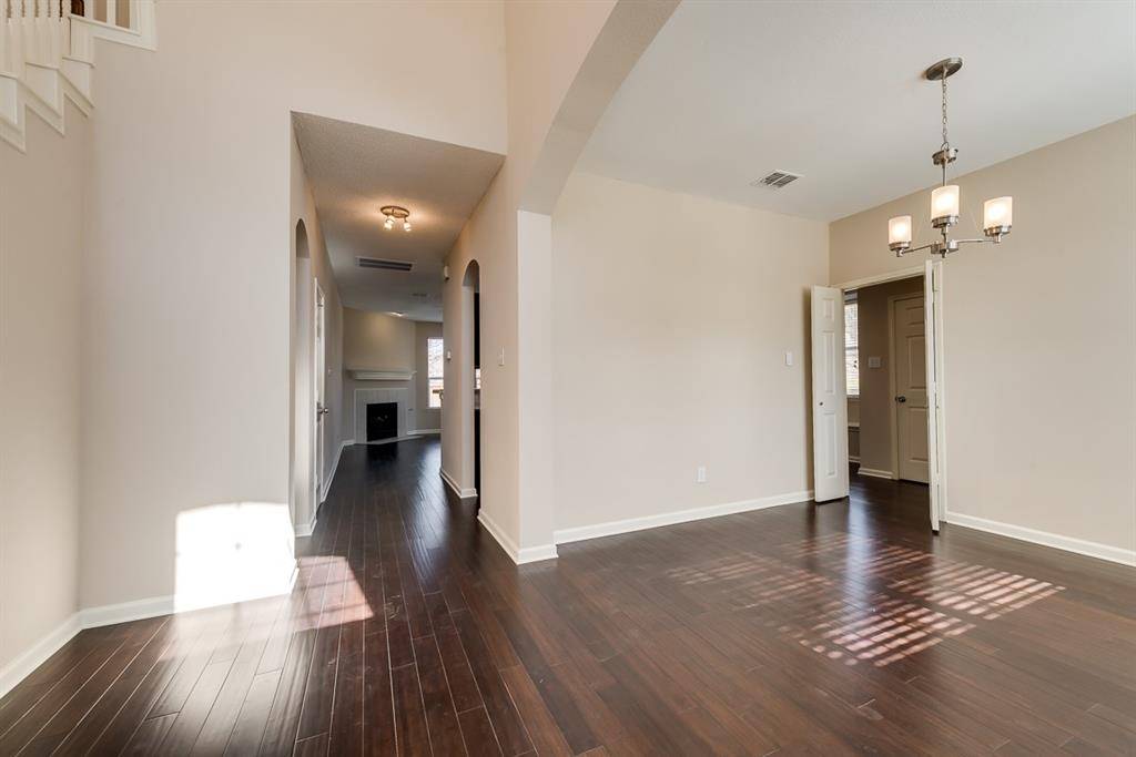 Lewisville, TX 75067,401 Preston Oaks Drive