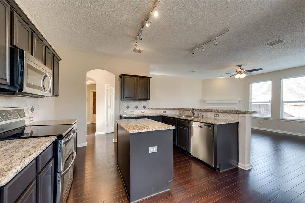 Lewisville, TX 75067,401 Preston Oaks Drive