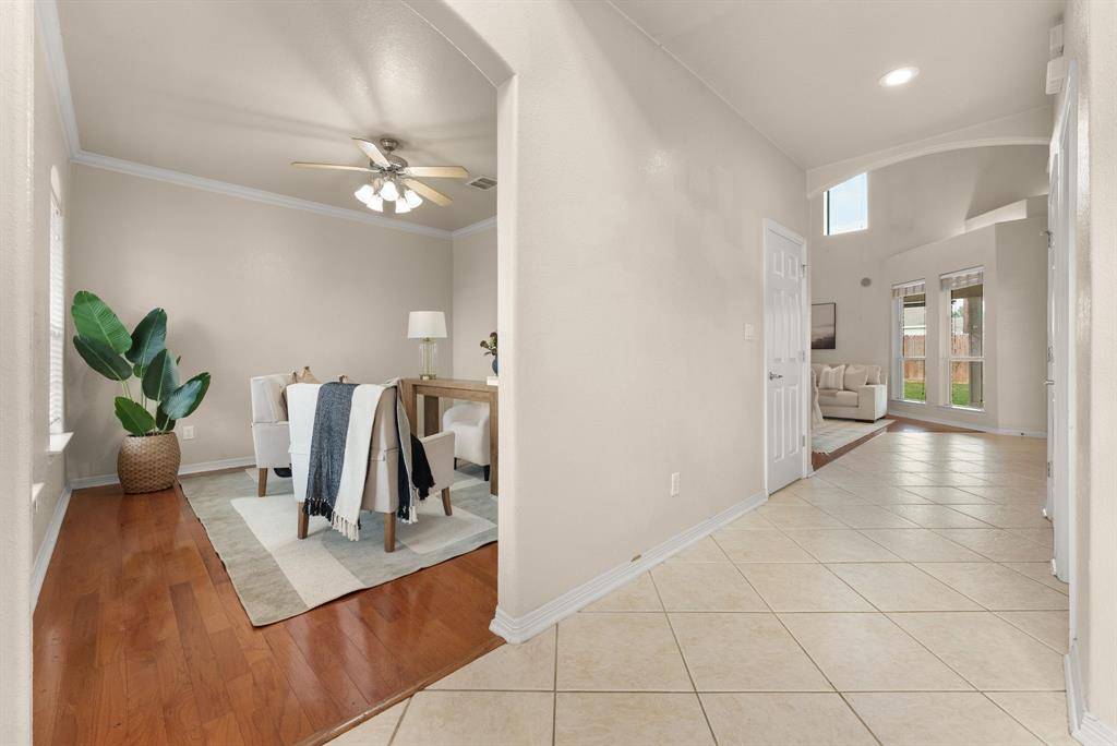 Temple, TX 76504,4012 Creekview Trail