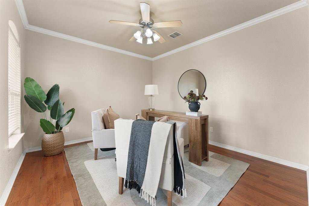 Temple, TX 76504,4012 Creekview Trail