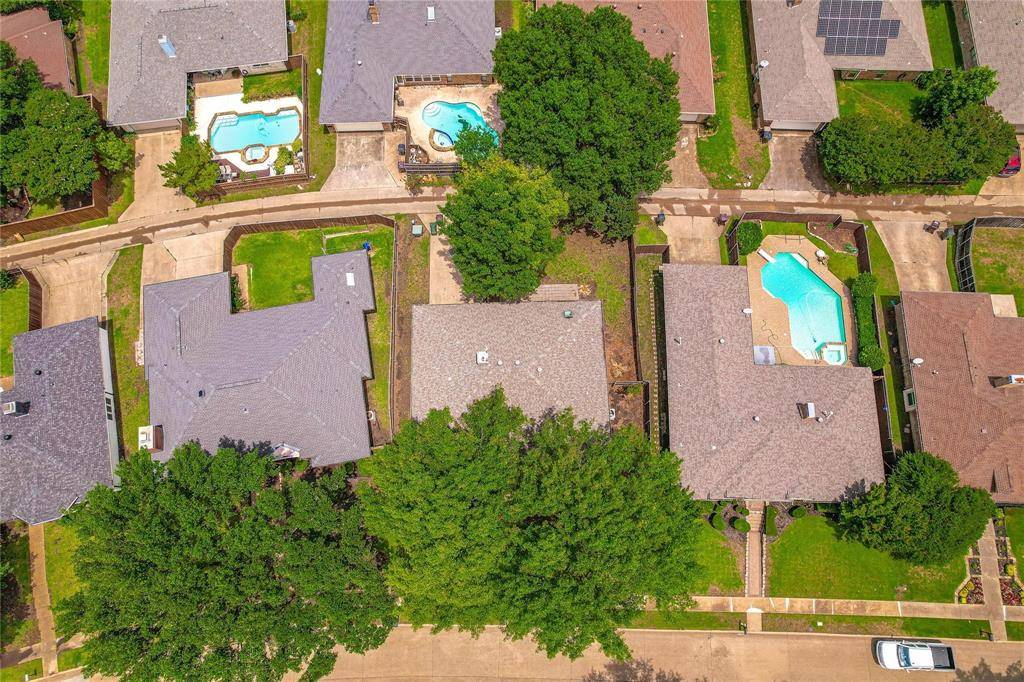 Plano, TX 75093,4441 Fremont Lane