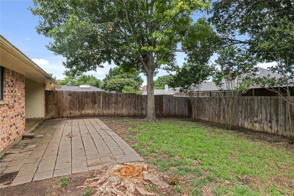 Plano, TX 75093,4441 Fremont Lane