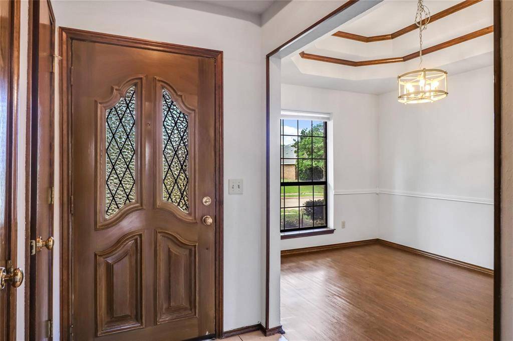 Plano, TX 75093,4441 Fremont Lane