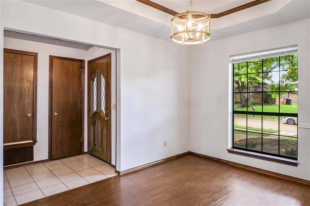 Plano, TX 75093,4441 Fremont Lane