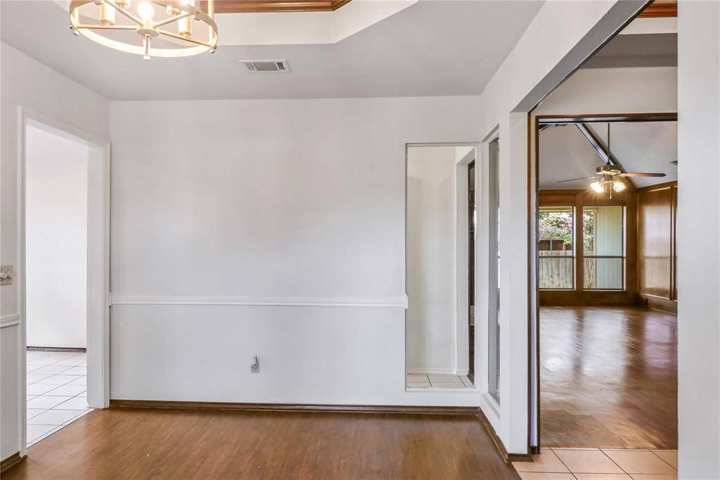 Plano, TX 75093,4441 Fremont Lane