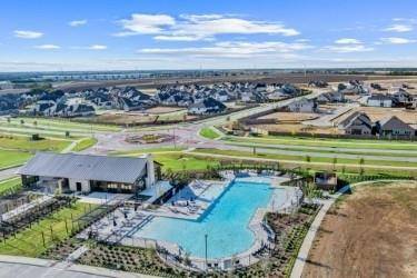 Fort Worth, TX 76247,16621 Japanese Maple