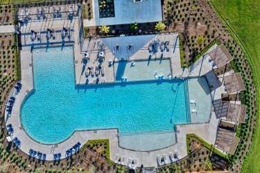 Fort Worth, TX 76247,16621 Japanese Maple