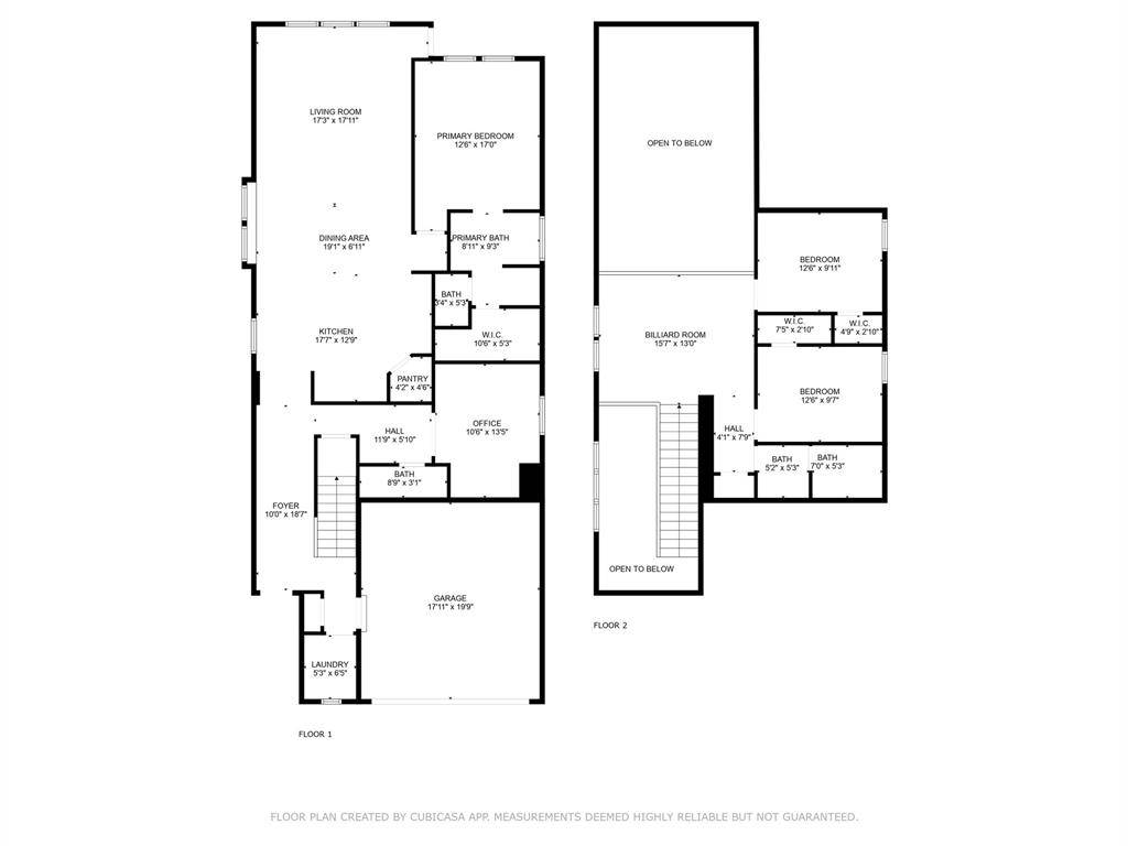 Aubrey, TX 76227,1848 Coronet Avenue