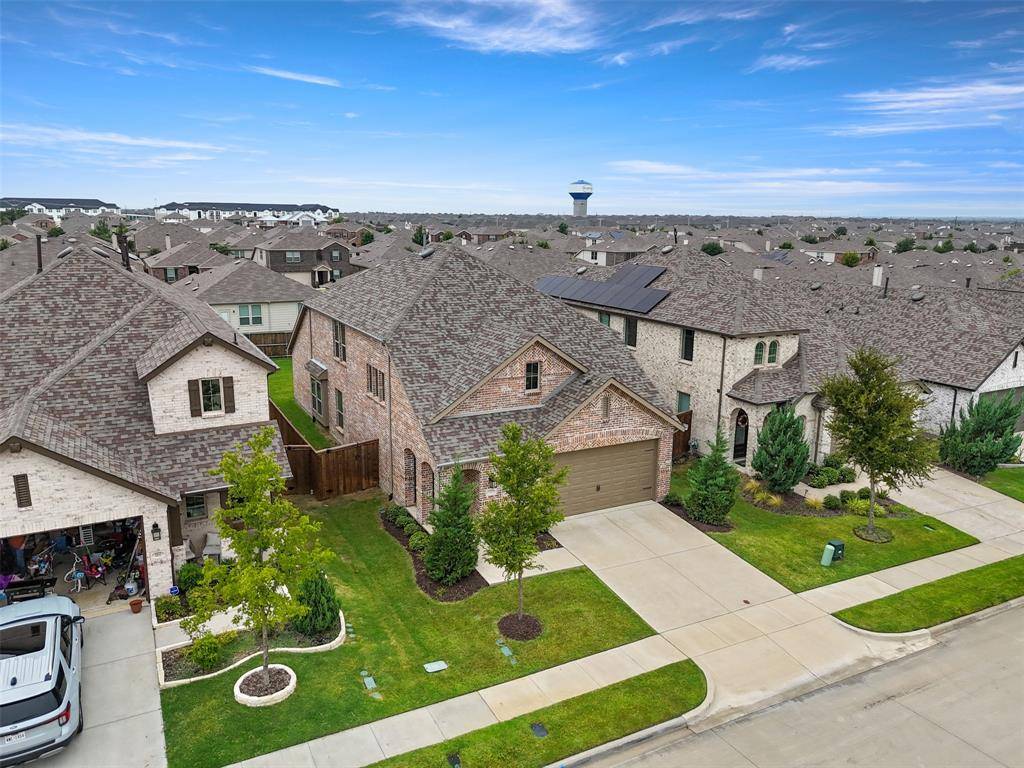 Aubrey, TX 76227,1848 Coronet Avenue