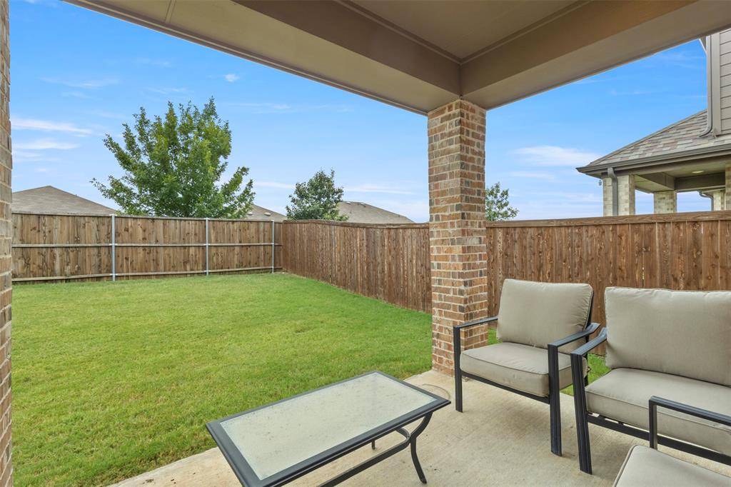 Aubrey, TX 76227,1848 Coronet Avenue