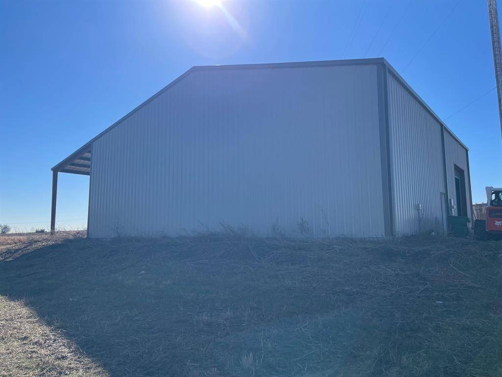 Rockwall, TX 75032,1500 S Smith Road