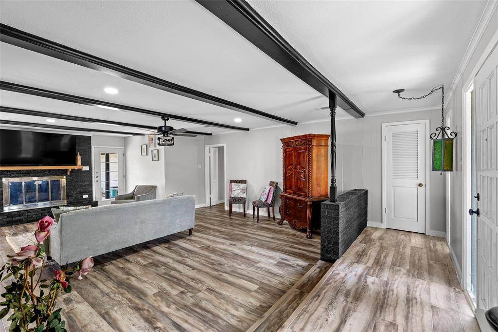 Greenville, TX 75402,2316 Watchill Drive