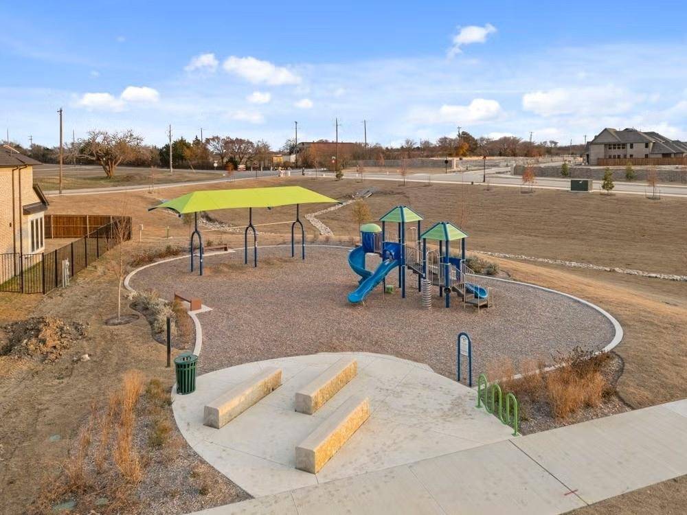 Celina, TX 75009,1312 Waterford