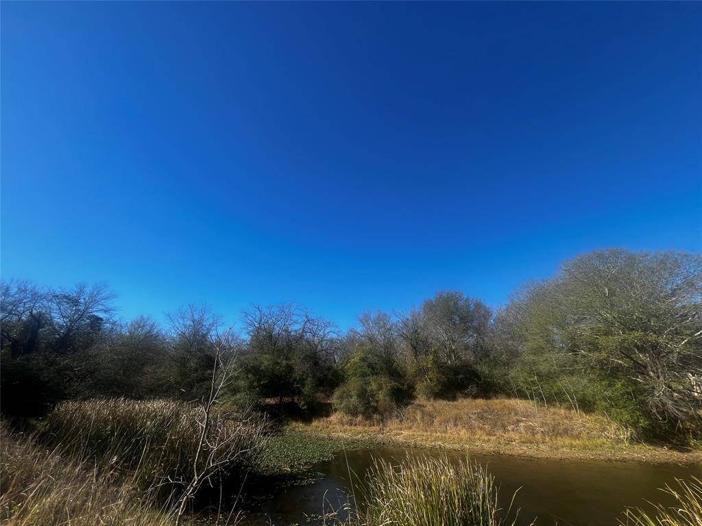 Groesbeck, TX 76642,TBD LCR 799