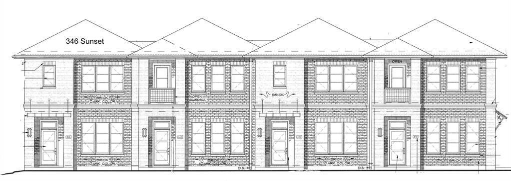 Fort Worth, TX 76114,340 Nursery Lane