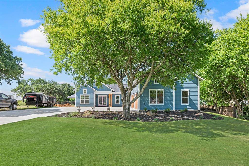 North Richland Hills, TX 76182,7525 Chapman Road