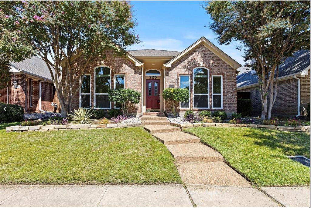 Irving, TX 75063,225 Wellington Road