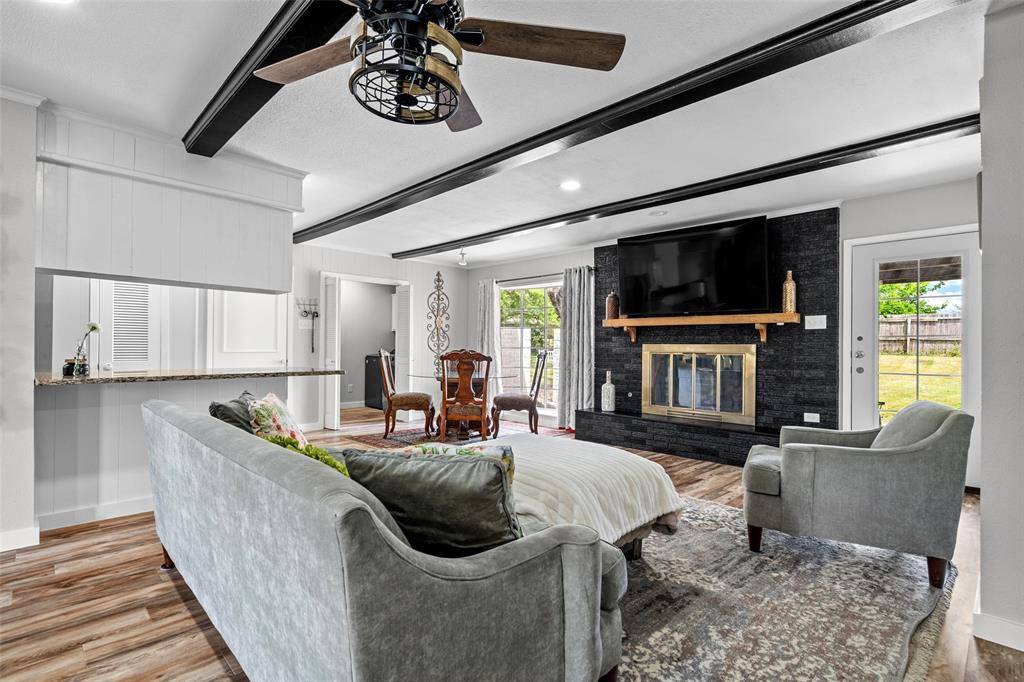 Greenville, TX 75402,2316 Watchill Drive