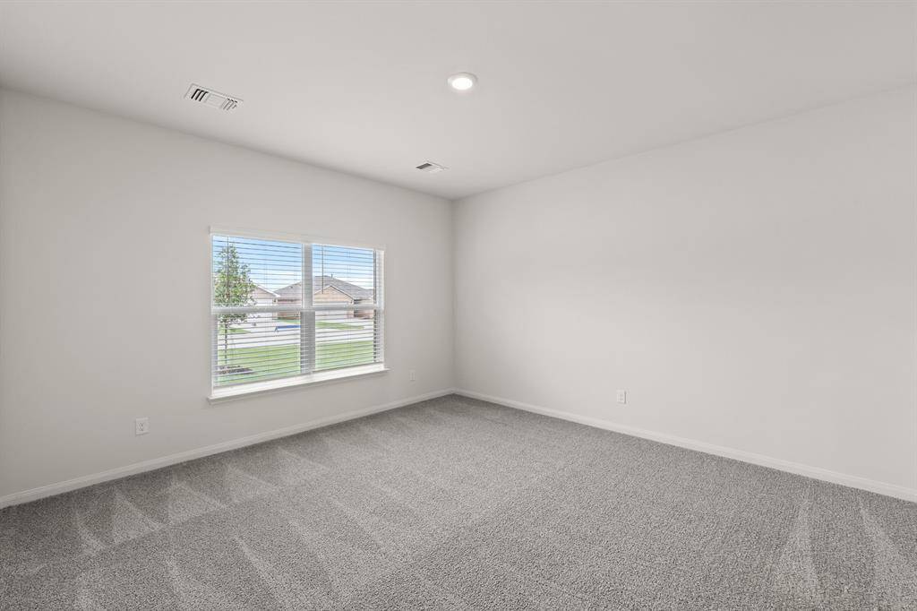 Cresson, TX 76035,13437 Stage Coach Lane