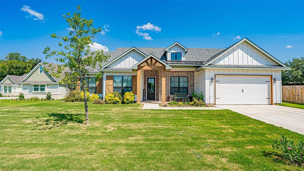 Glen Rose, TX 76043,1100 County Road 337