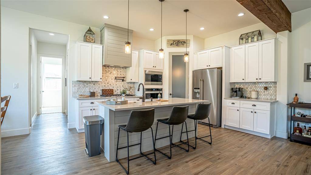 Glen Rose, TX 76043,1100 County Road 337