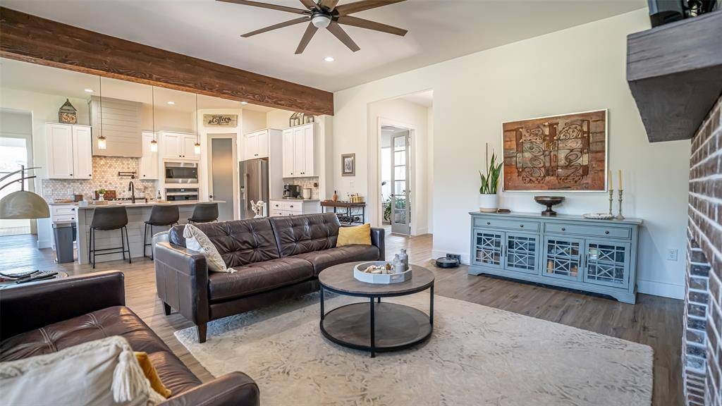 Glen Rose, TX 76043,1100 County Road 337