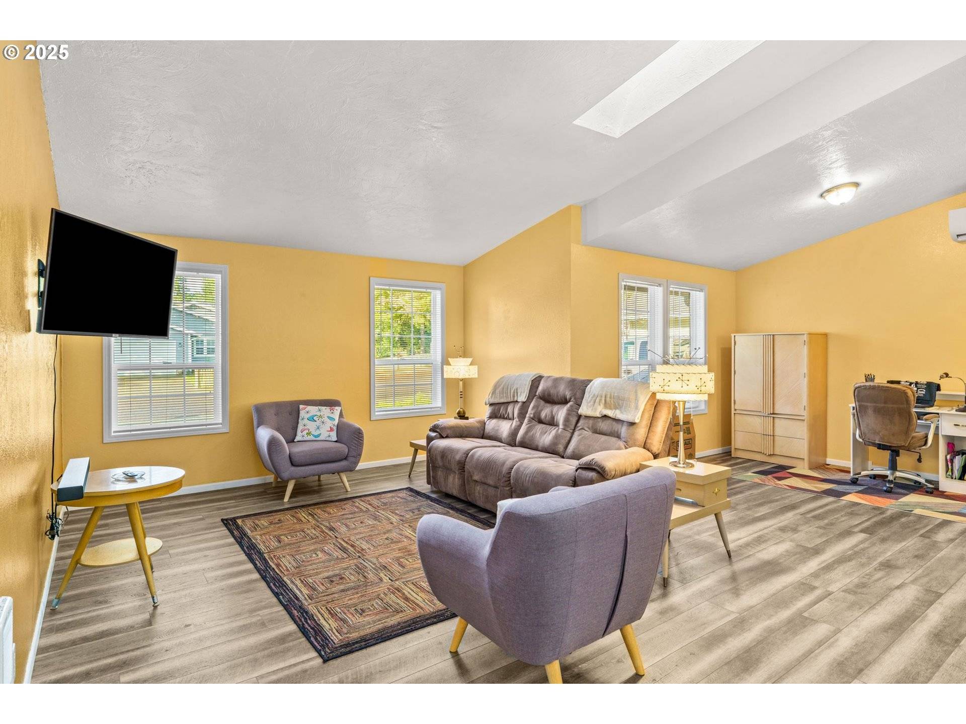 Florence, OR 97439,4130 MUNSEL CREEK DR