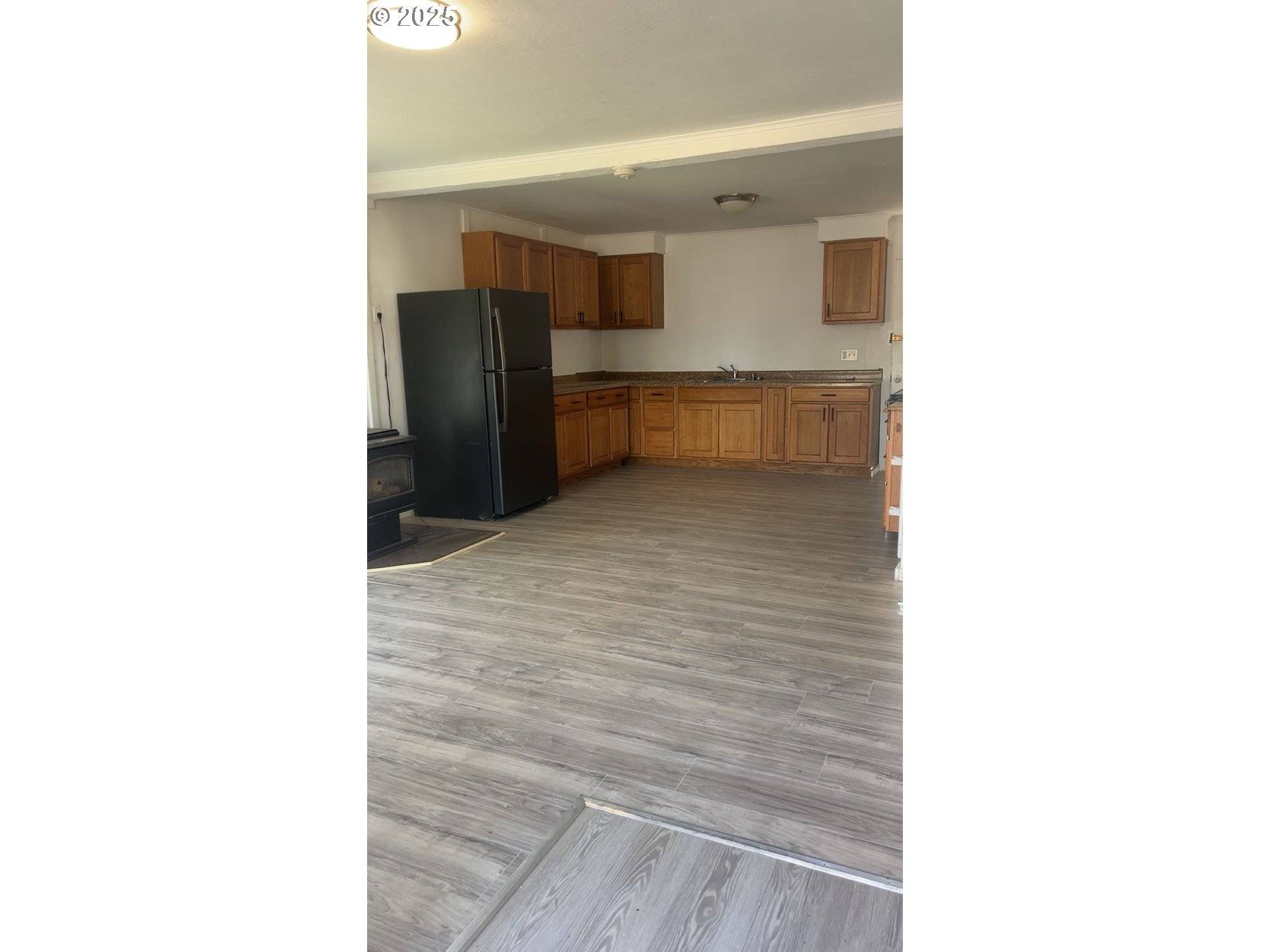 Vernonia, OR 97064,441 NORTH ST