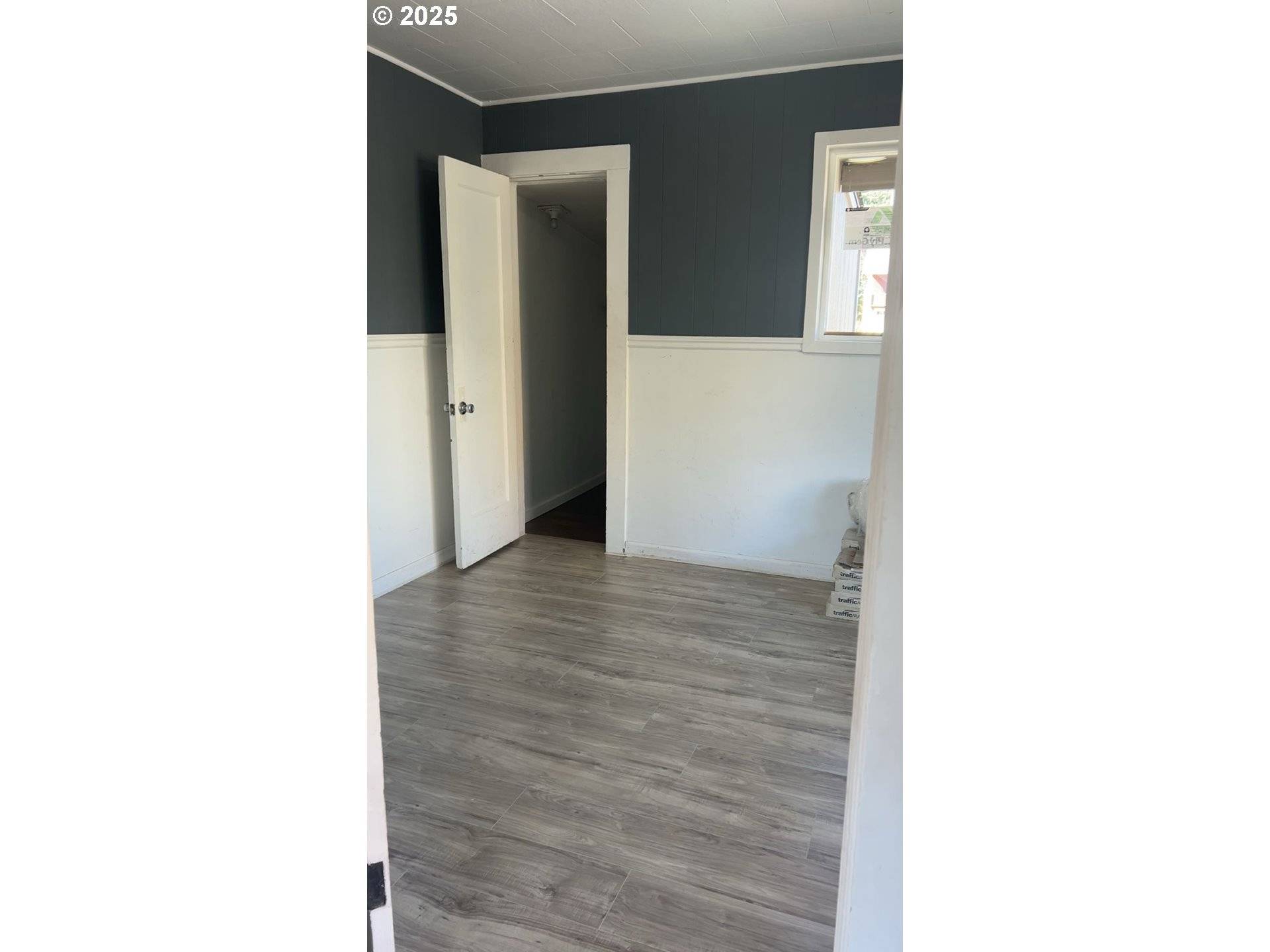 Vernonia, OR 97064,441 NORTH ST