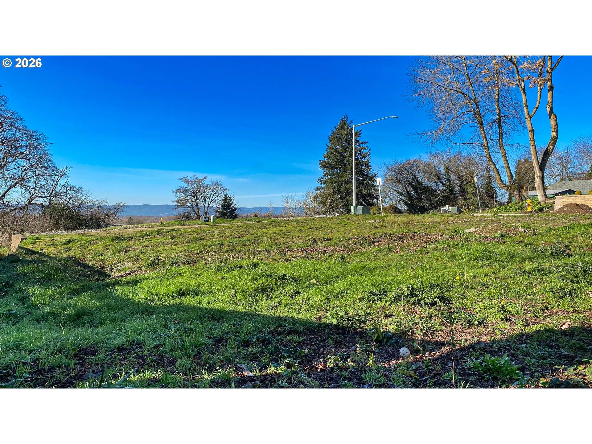 Vancouver, WA 98660,3808 ROSE CT