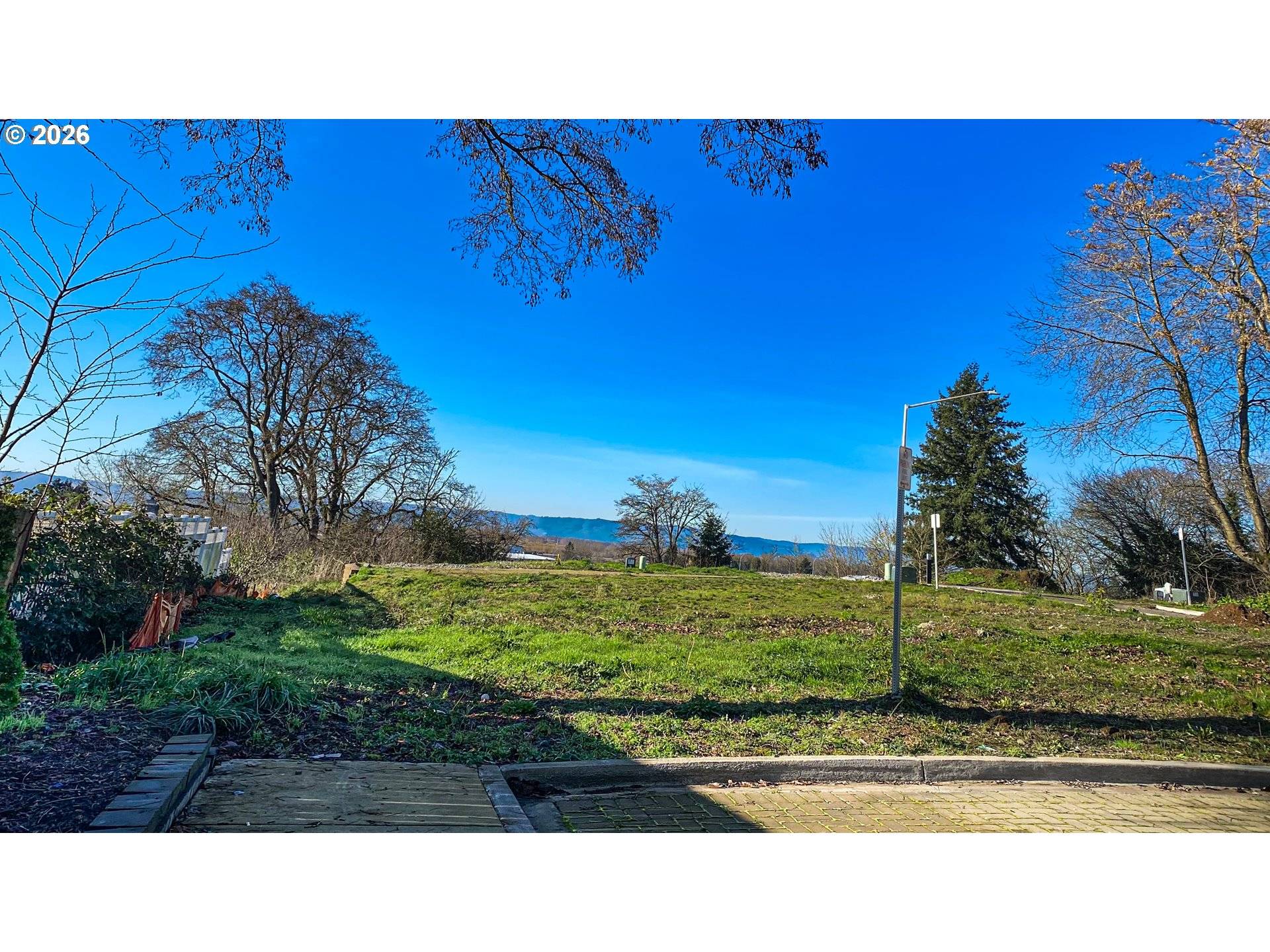 Vancouver, WA 98660,3808 ROSE CT