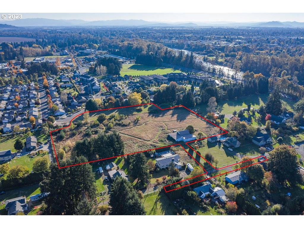 Albany, OR 97321,0 Hickory ST NW