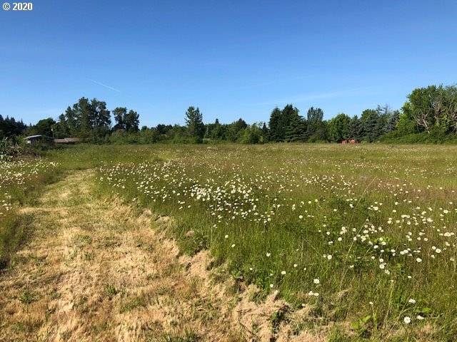 Albany, OR 97321,0 Hickory ST NW