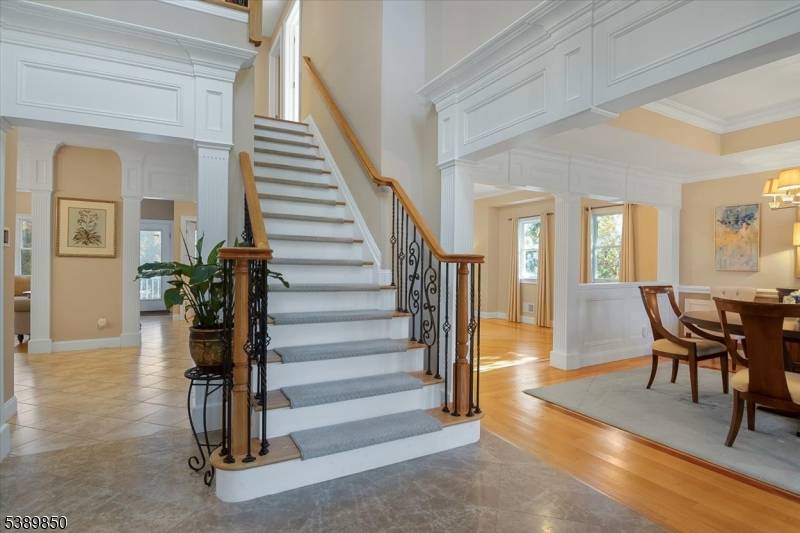 Montville Twp., NJ 07045,68 Horseneck Rd