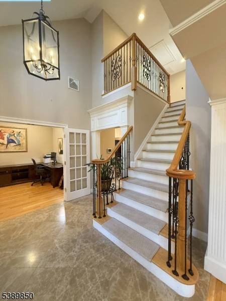 Montville Twp., NJ 07045,68 Horseneck Rd