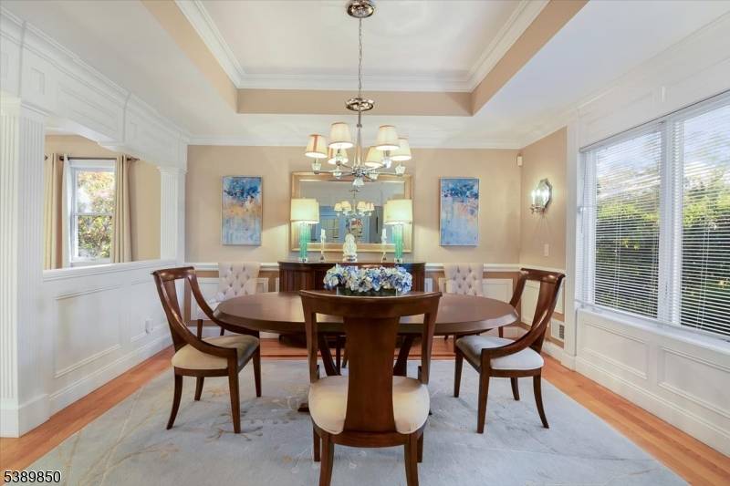 Montville Twp., NJ 07045,68 Horseneck Rd