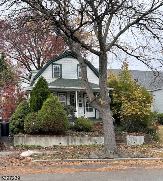 Clifton City, NJ 07011,130 E 7Th St