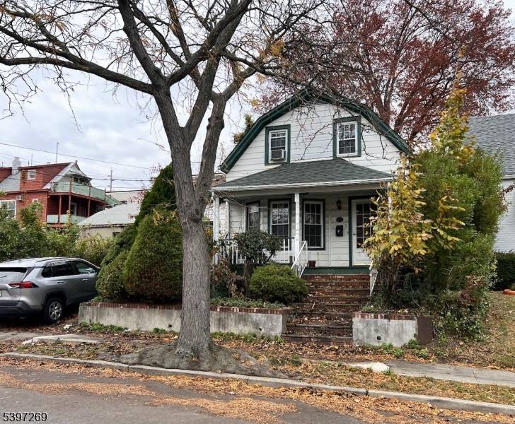 Clifton City, NJ 07011,130 E 7Th St