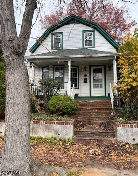 Clifton City, NJ 07011,130 E 7Th St