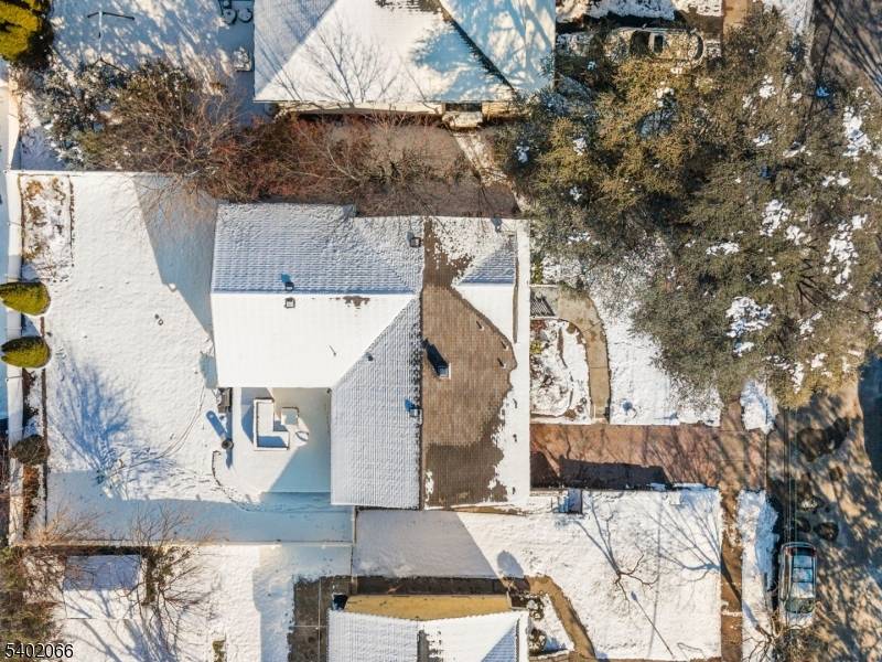 Clifton City, NJ 07013,14 Weeks Ct