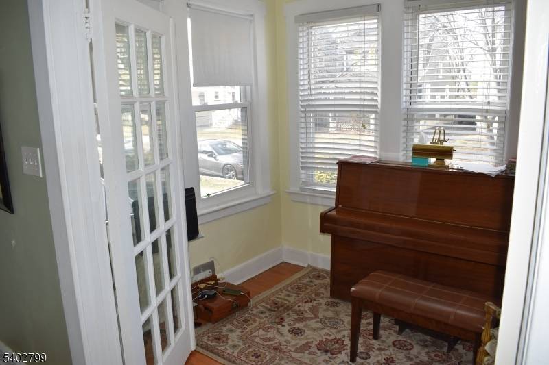 South Orange Village Twp., NJ 07079,224 Ward Pl