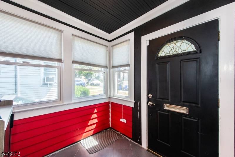 North Arlington Boro, NJ 07031,5 Newell Pl