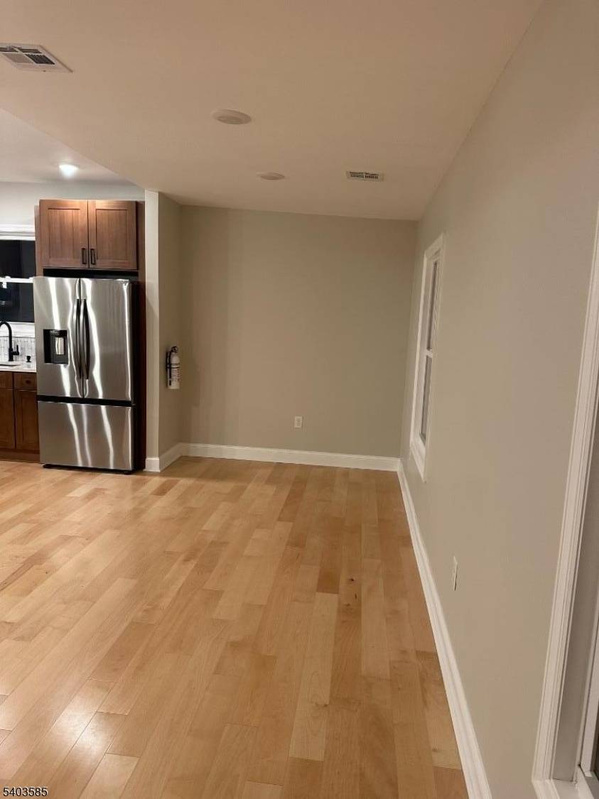 Newark City, NJ 07112,285 Weequahic Ave