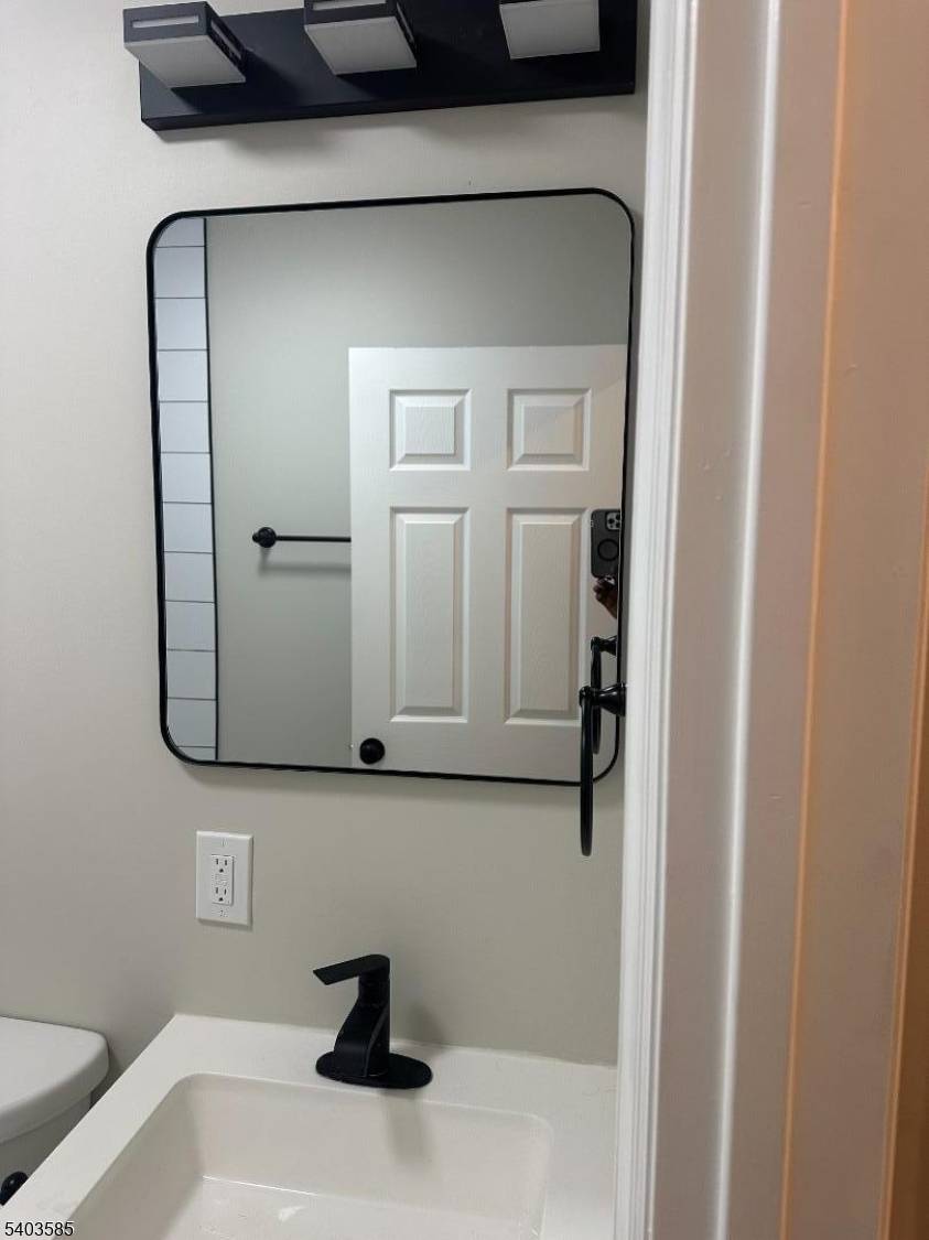 Newark City, NJ 07112,285 Weequahic Ave