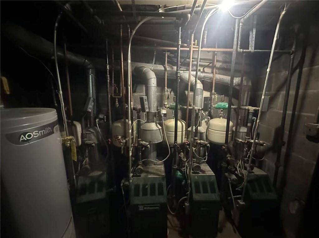 Brooklyn, NY 11219,938 40th ST