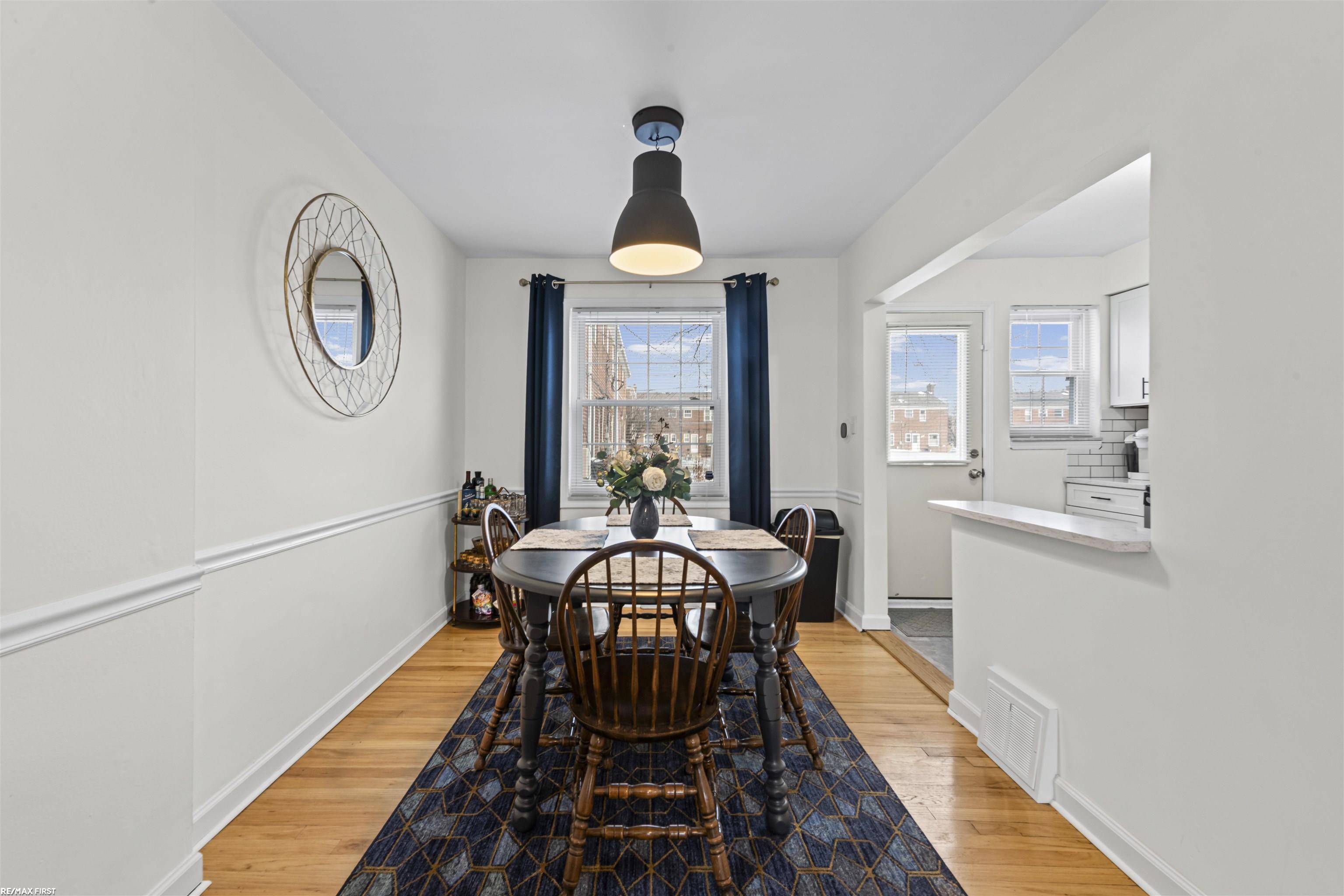 Saint Clair Shores, MI 48080,23002 Gary LN