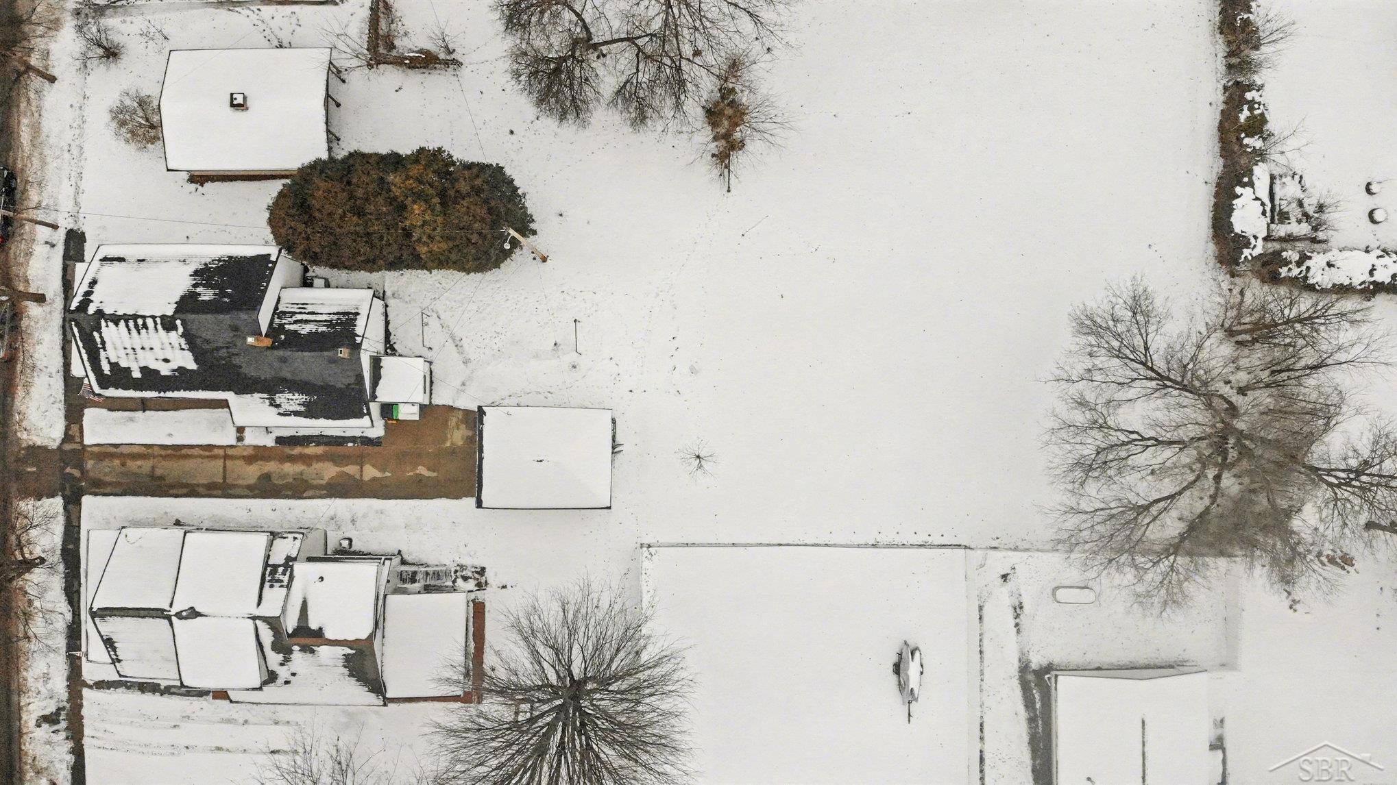 Bay City, MI 48708,907 Michigan AVE