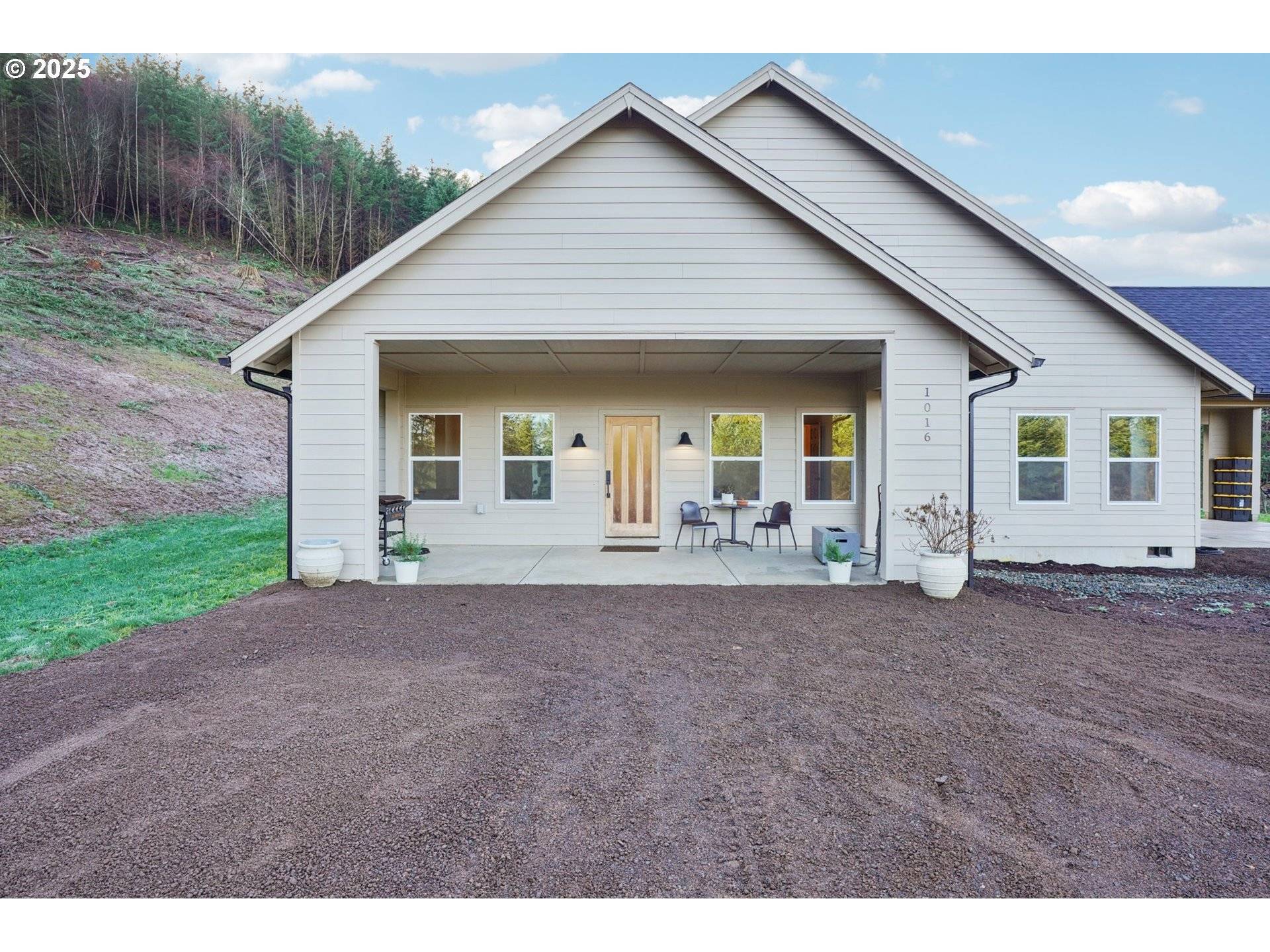 Kelso, WA 98626,1016 LINCOLN LN