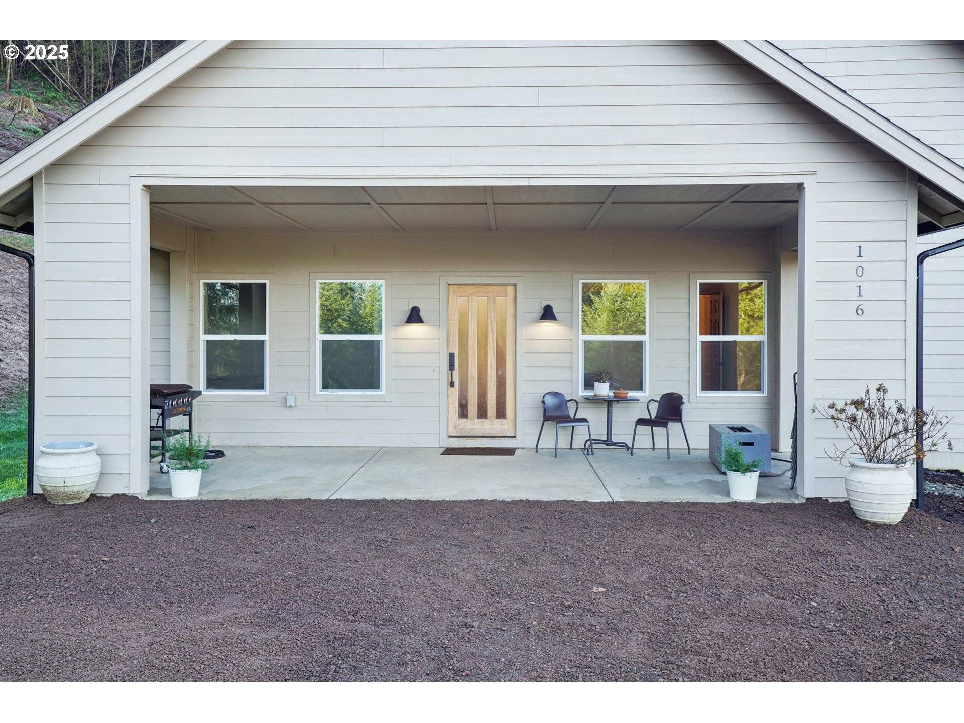 Kelso, WA 98626,1016 LINCOLN LN